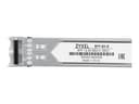 Zyxel SFP-SX-E network transceiver module Fiber optic 1000 Mbit/s 850 nm 10-pack 