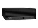 HP Pro 400 G9 SFF Core i5 16GB 512GB