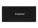 xs1000-portable-ssd-1tb