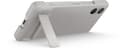 Sony Back Cover Sony Xperia 5 V Harmaa