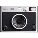fujifilm-instax-mini-evo-camera-black
