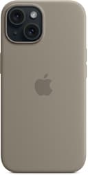 silicone-case-with-magsafe