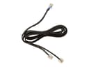 Jabra Siemens Dhsg Cable 