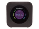 Netgear Nighthawk M1 Mobile Router 