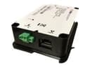 Zebra Ethernet Adapter - 3600-Series 