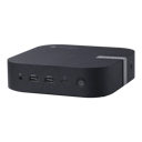 ASUS Chromebox 5 Core i3 8GB 128GB