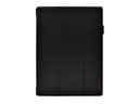 ONYX BOOX 13,3" Tab X Flipcover - Black 
