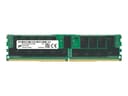 Crucial 64GB 3200MHz CL22 DDR4 SDRAM DIMM 288-pin - (Fyndvara klass 2) 