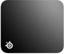 Steelseries QcK mini 