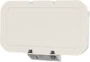 Panorama Antennas Omni-Directional 5G LTE 4x4 MIMO 7dBi 