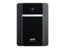 APC Easy UPS BVX Series BVX2200LI-GR - (Fyndvara klass 2) 