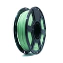 Flashforge PLA - 1.75mm - 500g - Matte Sea Green 