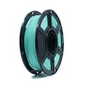 Flashforge PLA - 1.75mm - 500g - Matte Medium Turquoise 