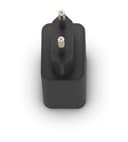 Garmin USB-C-verkkosovitin 