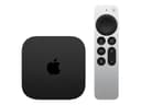 Apple TV 4K 64GB WiFi + Ethernet (3rd Gen) 