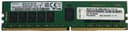 Lenovo 4X77A77496 geheugenmodule 32 GB DDR4 288-pin DIMM ECC 32GB 3200MHz DDR4 288-pin DIMM