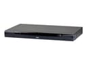 KVM Switche