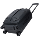 Thule Aion 35L 