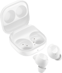 galaxy-buds-fe