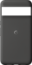 Google Takakansi matkapuhelimelle Google Pixel 8 Pro Charcoal