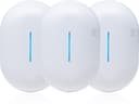 ALTA LABS AP6 3-pack 