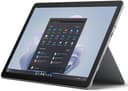 Microsoft Surface Go 4 8GB 10.5" Intel® N 64GB Platina