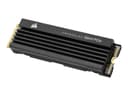 Corsair MP600 Pro LPX 