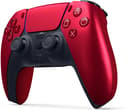 dualsenset-wireless-controller---ps5