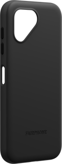 5-protective-soft-case-matte-black