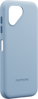 Protective Soft Case
