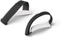 META Active Straps for Quest 3 