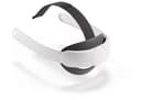 META Elite Strap for Quest 3 
