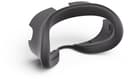 META Silicone Facial Interface for Quest 3 