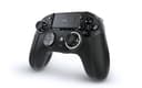 revolution-5-pro-controller-pcps5
