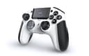 revolution-5-pro-controller-pcps5