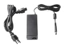 HP Smart AC Adapter 90Watt 90W