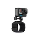 GoPro Hand + Wrist Strap 