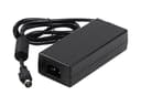 Synology Power Adapter 100W2 100W