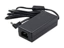 Synology Adapter 60W Level Vi 60W