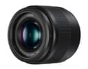Panasonic Lumix G 25MM/F1.7 ASPH 