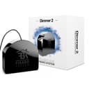 Fibaro Dimmer 2 