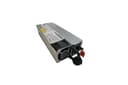 Lenovo ThinkSystem Power Supply Titanium 450W Hot-swap 