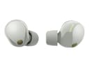WF-1000XM5 Wireless Noise Cancelling Earbuds
