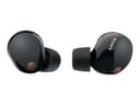 wf-1000xm5-headset-tradlos-i-orerne-opkaldmusik-bluetooth-sort
