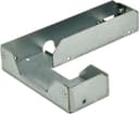 IX SYSTEMS 3.5" to 2.5" adapter 