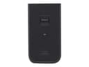 DJI Pocket 2 Do-It-All Handle 