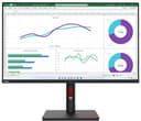Lenovo ThinkVision T32h-30 31.5" 2560 × 1440pixels IPS 16:9 60Hz