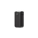 DJI Osmo Pocket 3 Batterihandtag 
