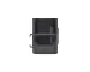 DJI Osmo Pocket 3 utvidelsesadapter 
