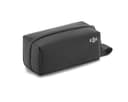 DJI Osmo Pocket 3 Draagtas 